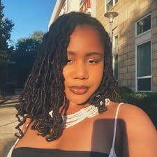 Maya Croft and Richard Ingram's Wedding Website