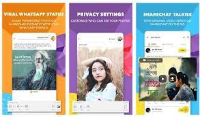 Best whatsapp status video download share chat. 1 Top 10 Whatsapp Status Apps Herunterladen Android Iiphone 2020