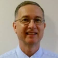 Dr. Franklin West, DO