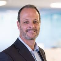 5600+ "Hayd'n" profiles