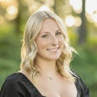 1000+ "Mackintosh" profiles