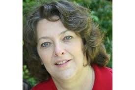 Suzanne Garrity Obituary (2015)