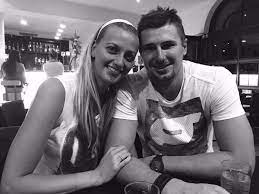 We did not find results for: Tennis On Twitter It S Over Petra Kvitova Has Called Off Her Engagement To Czech Hockey Player Radek Meidl