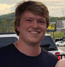 Scholarship Recipients