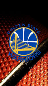 Check spelling or type a new query. Golden State Iphone 6 Wallpaper 2021 Basketball Wallpaper