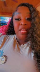 Anyone asking how Inagua went???? From thousands of feet in the air it was  a movie!!! So imagine