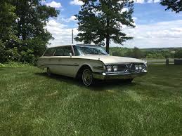 Image result for Cloud Silver 1960 Edsel