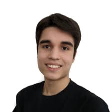 Nikolas Scheiber-Loeis