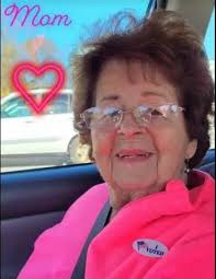 Lorraine G. Bourret Obituary (2024)