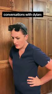 this one had dylan STRESSED. #ernurse #ertech #emergencymedicine  #conversationswithdylan #triagetok