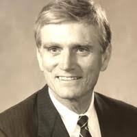 Bittle Porterfield III Obituary