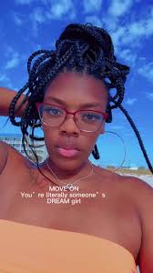 Tiara Symone Elisa Baker