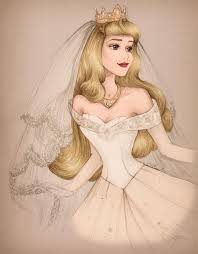 Aurora Walt Disney Princesses Disney Princess Aurora Disney Sleeping Beauty