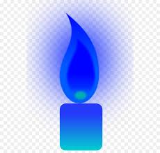 With one click use it easily.<br>in this page you can download an image png (portable network graphics) contains real candle fire flame png isolated, no background with high quality, you will help you to not lose your time to remove his original background.<br>this picture from. Flame Cartoon Png Download 600 847 Free Transparent Flame Png Download Cleanpng Kisspng