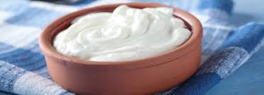 Leggi tutte le ricette con lo yogurt. Come Fare Lo Yogurt Greco Misya Info