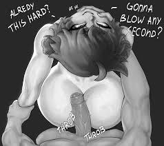 Tonka Kryga :: artist  funny cocks & best free porn: r34, futanari,  shemale, hentai, femdom and fandom porn