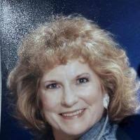 Mary V. Gosney Obituary (2024)