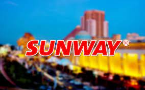I) credit bureau malaysia sdn bhd. Sunway Group Enters Race For Digital Banking License Via Credit Bureau Malaysia Acquisition