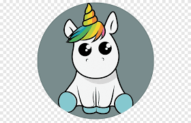 Unicornio Dibujo Kawaii Cuteness Escritorio Unicornio Decoracion Navidena Dibujos Animados Png Pngegg Los unicornios kawaii significan mucho más para nosotros que un simple dibujo de moda, son una manera de mostrar nuestra personalidad y enseñarle al mundo quiénes somos. unicornio dibujo kawaii cuteness