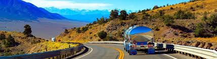 America's most trusted rv rental and sales company El Monte Rv Wohnmobile In Den Usa Tmc Reisen