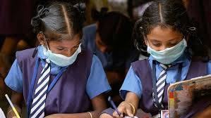 Jan 06, 2021 · schools in the national capital could soon reopen. Schools Reopen Date When Will Schools Reopen Mhrd Wants Suggestions From Parents