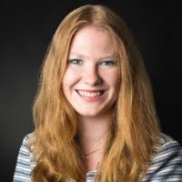 400+ "Patzen" profiles