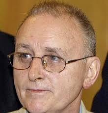 Sean Downes widow criticises British government legacy plans