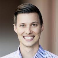 Christopher Norcross's Instagram, Twitter & Facebook