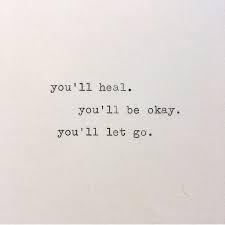 When you worry, you make it double. Life Quotes Phrase On Instagram Don T Worry Everything Gonna Be Okay Turn On Post Notifications It Will Be Ok Quotes Go For It Quotes Its Okay Quotes