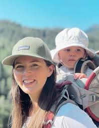 Faculty & Staff Profile