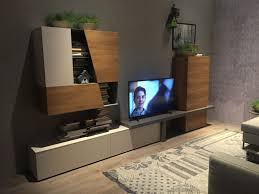 Modern tv unit design 3. Modern Tv Stands Full Of Charm And Versatility