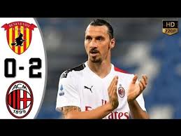 Chiesa diusir, juve gagal menang. Ztp9qqx A1wxmm