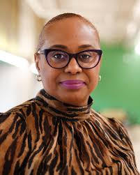 You read sci-fi as a kid, but I never thought of it as anything more than  fantasy." Now, @UTSC undergrad Leah Wolfe has found her calling in outer  space policy 🌌 As