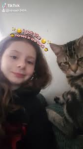 🌈Nevaeh🦄 (@nevaeh.webb)