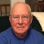 Witte Family Obituaries