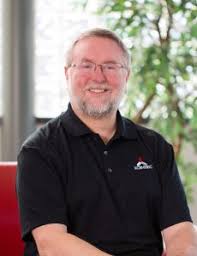 He also leads the team in hits (19), runs (20), home runs (6) and rbis (12). Mike Howell Cto At Xcentric Xcentric Mold