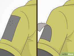 How to care for your cactus supertrousers: 3 Ways To Remove Cactus Needles Wikihow