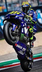 Pin By Zaid Khan On Bikes In 2020 With Images Motogp Valentino Rossi Valentino Rossi Yamaha Vr46 Valentino Rossi