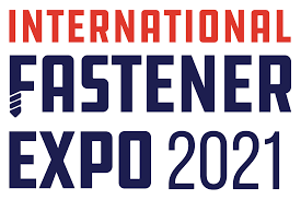 In conjunction with the 43rd international conference on software engineering (icse 2021). International Fastener Expo Largest Expo For Machinery Tooling