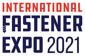 With this, anyone who knows ife federal constituency. Match Meet By Ife International Fastener Expo