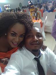 Ngoma hii inaitwa MAYONJO zamani hizo