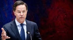 Vandaag zijn er nieuwe versoepelingen van de maatregelen bekend geworden de knvb zal de clubs zo snel mogelijk informeren over de consequenties van de nieuwe versoepelingen. Dagblad010 Ministerraad Na Nieuwe Versoepelingen Weer Fysiek Bijeen