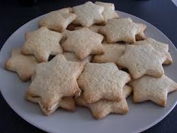 Maybe you would like to learn more about one of these? Biscotti Senza Burro Polenta E Latte