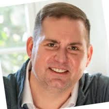 A very warm welcome to Nick Burbridge, Bruce Paige, Terry Folkerts, and  Jordan Weeks, our new appointments within our #Communications Business Unit  Enterprise segment!