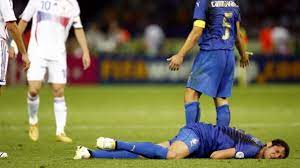 2 704 541 просмотр • 10 июл. Welcome To Fifa Com News Fifa Opens Disciplinary Proceedings Against Marco Materazzi Fifa Com
