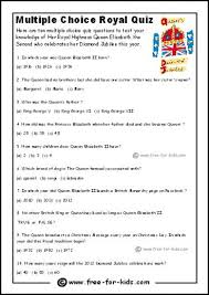 Watch jeffrey wright wrestle with a pressing question: Free Download Multiple Choice Test Template 638x903 For Your Desktop Mobile Tablet Explore 47 Yellow Wallpaper Multiple Choice Questions Yellow Wallpaper Questions And Answers The Yellow Wallpaper Narrator The
