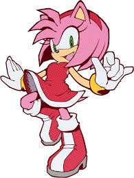 Sonic charaktere niedliche igel sonic the hedgehog pokemon pikachu neue filme gute filme doom 3 filme. Latest 731 972 Pixels Amy Rose Sonic Sonic Charaktere