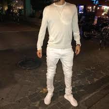 Karim benzema annonce la couleur sur sa relation avec antoine griezmann et kylian mbappé dailymotion; Karim Benzema Fashion Style Karim Benzema Karimbenzema So Good To Be A Winner Les Tout Derniers Tweets De Karim Benzema Benzema