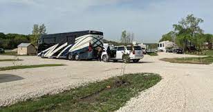 Grandpappy cabins, rv park, & campsites. Texoma Rv Park Rv Park Sherman Texas Campground
