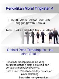 Satu demi satu bencana dan tragedi alam sekitar berlaku di malaysia. Moral Essay Alam Sekitar Process Analysis Essay Londoncensus Info